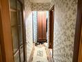 2-комнатная квартира · 43 м² · 4/5 этаж, 11-й микрорайон, 11-й микрорайон 198 за 17.5 млн 〒 в Шымкенте, Енбекшинский р-н — фото 6