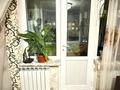 2-комнатная квартира · 43 м² · 4/5 этаж, 11-й микрорайон, 11-й микрорайон 198 за 17.5 млн 〒 в Шымкенте, Енбекшинский р-н — фото 8