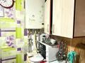 2-комнатная квартира · 43 м² · 4/5 этаж, 11-й микрорайон, 11-й микрорайон 198 за 17.5 млн 〒 в Шымкенте, Енбекшинский р-н — фото 9