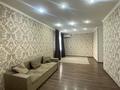 1-комнатная квартира · 40.9 м² · 4/4 этаж, 12-й микрорайон, 12-й микрорайон за 15 млн ₸ в Шымкенте, Енбекшинский р-н