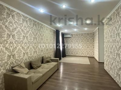 1-комнатная квартира · 40.9 м² · 4/4 этаж, 12-й микрорайон, 12-й микрорайон за 15 млн ₸ в Шымкенте, Енбекшинский р-н