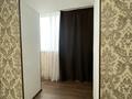 1-комнатная квартира · 40.9 м² · 4/4 этаж, 12-й микрорайон, 12-й микрорайон за 15 млн ₸ в Шымкенте, Енбекшинский р-н — фото 2