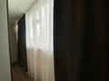 1-комнатная квартира · 40.9 м² · 4/4 этаж, 12-й микрорайон, 12-й микрорайон за 15 млн ₸ в Шымкенте, Енбекшинский р-н — фото 3