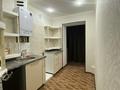 1-комнатная квартира · 40.9 м² · 4/4 этаж, 12-й микрорайон, 12-й микрорайон за 15 млн ₸ в Шымкенте, Енбекшинский р-н — фото 4