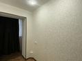1-комнатная квартира · 40.9 м² · 4/4 этаж, 12-й микрорайон, 12-й микрорайон за 15 млн ₸ в Шымкенте, Енбекшинский р-н — фото 5