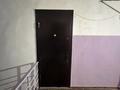 1-комнатная квартира · 40.9 м² · 4/4 этаж, 12-й микрорайон, 12-й микрорайон за 15 млн ₸ в Шымкенте, Енбекшинский р-н — фото 9