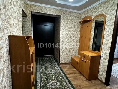 3-бөлмелі пәтер · 63 м² · 3 қабат, Сахи Романов 26, бағасы: 150 000 ₸ в 