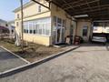 Жеке үй · 6 бөлме · 240 м² · 7 жүзд., Өмірұзақ 46/2 — Коттеджный городок Омирузак находится за автовокзалом Керуен спеццон, бағасы: 63 млн ₸ в Каскелене