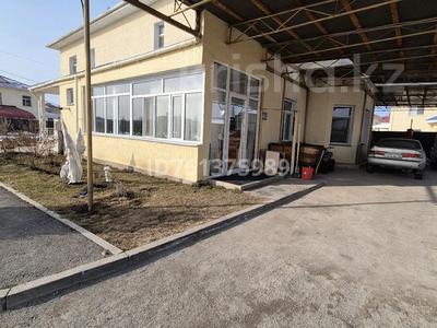 Жеке үй · 6 бөлме · 240 м² · 7 жүзд., Өмірұзақ 46/2 — Коттеджный городок Омирузак находится за автовокзалом Керуен спеццон, бағасы: 63 млн ₸ в Каскелене