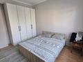 Жеке үй · 6 бөлме · 240 м² · 7 жүзд., Өмірұзақ 46/2 — Коттеджный городок Омирузак находится за автовокзалом Керуен спеццон, бағасы: 63 млн ₸ в Каскелене — фото 10