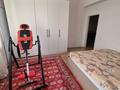 Жеке үй · 6 бөлме · 240 м² · 7 жүзд., Өмірұзақ 46/2 — Коттеджный городок Омирузак находится за автовокзалом Керуен спеццон, бағасы: 63 млн ₸ в Каскелене — фото 11