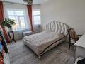 Жеке үй · 6 бөлме · 240 м² · 7 жүзд., Өмірұзақ 46/2 — Коттеджный городок Омирузак находится за автовокзалом Керуен спеццон, бағасы: 63 млн ₸ в Каскелене — фото 12