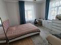Жеке үй · 6 бөлме · 240 м² · 7 жүзд., Өмірұзақ 46/2 — Коттеджный городок Омирузак находится за автовокзалом Керуен спеццон, бағасы: 63 млн ₸ в Каскелене — фото 13