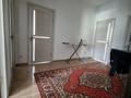 Жеке үй · 6 бөлме · 240 м² · 7 жүзд., Өмірұзақ 46/2 — Коттеджный городок Омирузак находится за автовокзалом Керуен спеццон, бағасы: 63 млн ₸ в Каскелене — фото 14