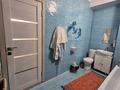 Жеке үй · 6 бөлме · 240 м² · 7 жүзд., Өмірұзақ 46/2 — Коттеджный городок Омирузак находится за автовокзалом Керуен спеццон, бағасы: 63 млн ₸ в Каскелене — фото 15