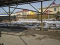 Жеке үй · 6 бөлме · 240 м² · 7 жүзд., Өмірұзақ 46/2 — Коттеджный городок Омирузак находится за автовокзалом Керуен спеццон, бағасы: 63 млн ₸ в Каскелене — фото 16