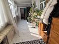 Жеке үй · 6 бөлме · 240 м² · 7 жүзд., Өмірұзақ 46/2 — Коттеджный городок Омирузак находится за автовокзалом Керуен спеццон, бағасы: 63 млн ₸ в Каскелене — фото 2