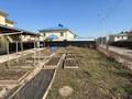 Жеке үй · 6 бөлме · 240 м² · 7 жүзд., Өмірұзақ 46/2 — Коттеджный городок Омирузак находится за автовокзалом Керуен спеццон, бағасы: 63 млн ₸ в Каскелене — фото 21