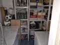 Жеке үй · 6 бөлме · 240 м² · 7 жүзд., Өмірұзақ 46/2 — Коттеджный городок Омирузак находится за автовокзалом Керуен спеццон, бағасы: 63 млн ₸ в Каскелене — фото 3