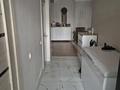 Жеке үй · 6 бөлме · 240 м² · 7 жүзд., Өмірұзақ 46/2 — Коттеджный городок Омирузак находится за автовокзалом Керуен спеццон, бағасы: 63 млн ₸ в Каскелене — фото 4