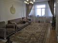 Жеке үй · 6 бөлме · 240 м² · 7 жүзд., Өмірұзақ 46/2 — Коттеджный городок Омирузак находится за автовокзалом Керуен спеццон, бағасы: 63 млн ₸ в Каскелене — фото 5