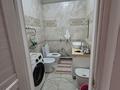 Жеке үй · 6 бөлме · 240 м² · 7 жүзд., Өмірұзақ 46/2 — Коттеджный городок Омирузак находится за автовокзалом Керуен спеццон, бағасы: 63 млн ₸ в Каскелене — фото 8