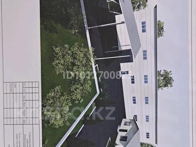 Өнеркәсіптік база · 20 сотық, Округ 1146 — Неделе от эфес и бакад, бағасы: 1 000 ₸ в 