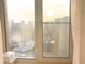 2-комнатная квартира, 51.5 м², 9/9 этаж, Протозанова 99 за 28.5 млн 〒 в Усть-Каменогорске — фото 25