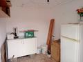Отдельный дом · 2 комнаты · 56 м² · 10 сот., Шолохова, Айгуль за 11 млн ₸ в Уральске — фото 13