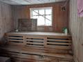 Отдельный дом · 2 комнаты · 56 м² · 10 сот., Шолохова, Айгуль за 11 млн ₸ в Уральске — фото 15