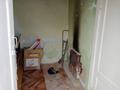 Отдельный дом · 2 комнаты · 56 м² · 10 сот., Шолохова, Айгуль за 11 млн ₸ в Уральске — фото 16