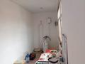 Отдельный дом · 2 комнаты · 56 м² · 10 сот., Шолохова, Айгуль за 11 млн ₸ в Уральске — фото 4