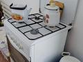 Отдельный дом · 2 комнаты · 56 м² · 10 сот., Шолохова, Айгуль за 11 млн ₸ в Уральске — фото 5