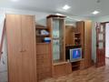 Отдельный дом · 2 комнаты · 56 м² · 10 сот., Шолохова, Айгуль за 11 млн ₸ в Уральске — фото 9