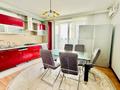 4-комнатная квартира · 174.9 м² · 9/9 этаж, Козыбаева 153 за 69 млн ₸ в Костанае