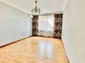 4-комнатная квартира · 174.9 м² · 9/9 этаж, Козыбаева 153 за 69 млн ₸ в Костанае — фото 10