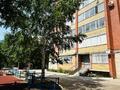 4-комнатная квартира · 174.9 м² · 9/9 этаж, Козыбаева 153 за 69 млн ₸ в Костанае — фото 23