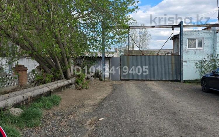Свободное назначение, офисы, склады · 894.4 м² за 130 млн ₸ в Павлодаре — фото 2
