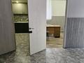 Свободное назначение, офисы, склады · 894.4 м² за 130 млн ₸ в Павлодаре — фото 12