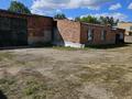 Свободное назначение, офисы, склады · 894.4 м² за 130 млн ₸ в Павлодаре — фото 2