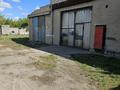 Свободное назначение, офисы, склады · 894.4 м² за 130 млн ₸ в Павлодаре — фото 6