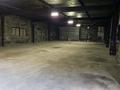Свободное назначение, офисы, склады · 894.4 м² за 130 млн ₸ в Павлодаре — фото 8