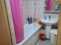 1-бөлмелі пәтер · 51 м² · 5/18 қабат, Кошкарбаева 56, бағасы: 24.7 млн ₸ в Астане, Сарайшык р-н — фото 7