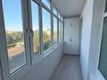 4-комнатная квартира · 90 м² · 4/5 этаж, Мушелтой 12а — Напротив фудмарта в гарышкере за 45.3 млн ₸ в Талдыкоргане, мкр Мушелтой — фото 10