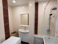 4-комнатная квартира · 90 м² · 4/5 этаж, Мушелтой 12а — Напротив фудмарта в гарышкере за 45.3 млн ₸ в Талдыкоргане, мкр Мушелтой — фото 12
