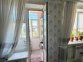 4-комнатная квартира · 90 м² · 4/5 этаж, Мушелтой 12а — Напротив фудмарта в гарышкере за 45.3 млн ₸ в Талдыкоргане, мкр Мушелтой — фото 2