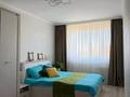 4-комнатная квартира · 90 м² · 4/5 этаж, Мушелтой 12а — Напротив фудмарта в гарышкере за 45.3 млн ₸ в Талдыкоргане, мкр Мушелтой — фото 4