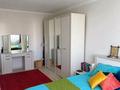4-комнатная квартира · 90 м² · 4/5 этаж, Мушелтой 12а — Напротив фудмарта в гарышкере за 45.3 млн ₸ в Талдыкоргане, мкр Мушелтой — фото 5