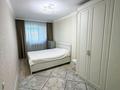 4-комнатная квартира · 90 м² · 4/5 этаж, Мушелтой 12а — Напротив фудмарта в гарышкере за 45.3 млн ₸ в Талдыкоргане, мкр Мушелтой — фото 6