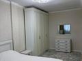 4-комнатная квартира · 90 м² · 4/5 этаж, Мушелтой 12а — Напротив фудмарта в гарышкере за 45.3 млн ₸ в Талдыкоргане, мкр Мушелтой — фото 8